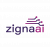Healthcare Payment Integrity-ZignaAI