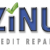 Home - Zinu Credit Repair