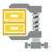 WinZip Free Download Latest Version For Windows -FileHen