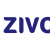 Homepage - zivoke