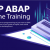 What Are the Best/Most Useful SAP ABAP Materials?