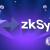 zkSync Ra Mắt Cổng Hệ Sinh Thái Do DappRadar Quản Lý