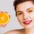 Top Vitamin C Serums for Glowing Skin