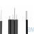 FTTH Cable de Bajada GJYXCH GJYXFCH GJXFH Fibra Óptica - ZMS CABLE