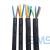 H07RN-F Cable 3x2.5 4G2.5 Flexible Resistente Bajo Precio - ZMS CABLE