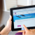 Hawaiian Airlines Check-in—Methods, Time, Boarding Pass, Tips