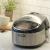 How To Use Zojirushi Rice Cooker | AalikInfo