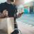 Lead the food delivery industry with the Zomato clone |