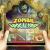 Play Zombie Apocalypse Online