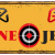 Junkyard Simulator Télécharger Jeu PC 2020 Version Complete
