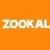 70% Zookal Discount Code And 35% Zookal Coupon Code Australia