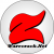 Zortam Mp3 Media Studio Pro 29.99 Crack With Serial Key [2023]