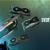 News - ZOTAC Gaming GeForce RTX 2080 Super AMP Extreme  - Gear-up.me