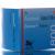Zovirax 800mg Tablets Online