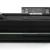 HP CQ891C#B19 DESIGNJET T120 610MM EPRINTER