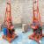 Best Small Water Well Drilling Rigs for Sale | YG Portable Drilling Rig Price