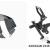 zx4r bike accessories