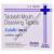 Zydalis MD 10 Tablet - N Chimanlal Enterprises