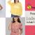 Sopra Overseas - Process to Buy ladies clothing in bulk from Manufacturers