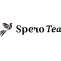 Shanlinxi High Mountain Tea | Brewing Method at Spero Tea