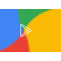 تحميل متجر بلاي Google Play APK 28.8.17 سوق جوجل بلاي تنزيل المتجر - C4soft