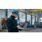 برنامج ادارة المصانع الانتاجية والشركات ومراحل التصنيع اونلاين - بى كرييتف