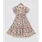 Fayon Kids Collection - Buy Kidswear Designer Dresses, Footwear, Toys & Accessories Online at Little Tags