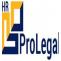 PF ESIC, Labour Law Consultant - Contract Payroll Processing Services in Ahmedabad India