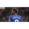 Chelsea Vs Arsenal: Tammy Abraham has already proved Jose Mourinho wrong after Chelsea exit &#8211; FIFA World Cup Tickets | Qatar Football World Cup 2022 Tickets &amp; Hospitality |Premier League Football Tickets