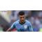 Qatar World Cup: Giorgian is the man in form for Uruguay Football side &#8211; FIFA World Cup Tickets | Qatar Football World Cup 2022 Tickets &amp; Hospitality |Premier League Football Tickets