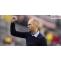 World Cup Tickets: Gregg Berhalter announces USMNT 25-man roster for November FIFA World Cup qualifiers &#8211; Qatar Football World Cup 2022 Tickets