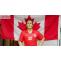 Croatia Vs Canada: Beach resident celebrates World Cup qualifying CanMNT with a life-size figure &#8211; Football World Cup Tickets | Qatar Football World Cup Tickets &amp; Hospitality | FIFA World Cup Tickets