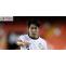 South Korea Football World Cup: Lee Kang-in helps Korea stroll past Romania but still work to do &#8211; Qatar Football World Cup 2022 Tickets