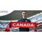 Canada Football World Cup: Stephen Eustaquio might be good to go for Qatar World Cup qualifiers &#8211; FIFA World Cup Tickets | Qatar Football World Cup 2022 Tickets &amp; Hospitality |Premier League Football Tickets