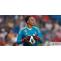 Qatar World Cup: Keylor Navas delayed in joining up with Costa Rica Football World Cup team &#8211; Qatar Football World Cup 2022 Tickets