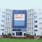 Diploma in OT Technician | Smart Academy: Admissions Open for OT Technician Course 