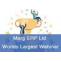 Marg Erp World Largest Webinar