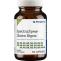 Buy online SpectraZyme Gluten Digest only $ 59.95