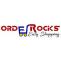 Indian grocery home delivery in USA