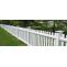  Ohio Fence Company | Eads Fence Co.