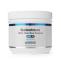 Buy online Colostrum Powder only $ 72.50