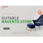 How to Hire the Most Suitable Magento eCommerce Store Development Company?