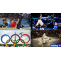 Olympic Breaking becomes Sport in Paris 2024 - Rugby World Cup Tickets | Olympics Tickets | British Open Tickets | Ryder Cup Tickets