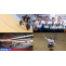 Paris 2024: Italy beats back Great Britain in the preview of the Olympic Cycling Track Paris Games - Rugby World Cup Tickets | Olympics Tickets | British Open Tickets | Ryder Cup Tickets | Anthony Joshua Vs Jermaine Franklin Tickets