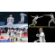 Olympic fencing champion Sun Yiwen sets sights on defending the title at Olympic Paris 2024 - Rugby World Cup Tickets | Olympics Tickets | British Open Tickets | Ryder Cup Tickets | Anthony Joshua Vs Jermaine Franklin Tickets