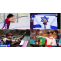 Olympic Hospitality: Israeli Olympic shooter at Paris 2024 - Rugby World Cup Tickets | Olympics Tickets | British Open Tickets | Ryder Cup Tickets | Anthony Joshua Vs Jermaine Franklin Tickets