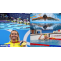 Olympic Swimming: Titmus drops the mic as the focus turns to  Paris 2024 - Rugby World Cup Tickets | Olympics Tickets | British Open Tickets | Ryder Cup Tickets