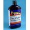 Buy Online NeuroAid 12 oz @19.99 by Physician&#39;s Strength 