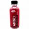 Amino Energy Supplements Archives - Your Nutrition Worl