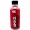 Amino Energy Benefits | Optimum Nutrition Amino Energy